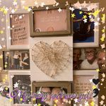 Terri Grace - @terr_bear110495 - Instagram