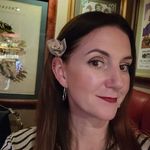 Terri Grace - @terrigrace5 - Instagram