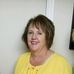 Terri Grace - Facebook