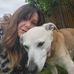 Terri Grace - Facebook