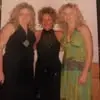 Terri Grace - @terri.grace38 - TikTok