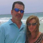 Newton Bell Terri - @terrigrace68 - Instagram