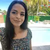 Terri Grace - @terrigrace234 - TikTok