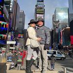 Terri Grace Hughes - @terrihughes19 - Instagram