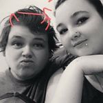 Terri Grace Wyres - @wyresterrigrace - Instagram