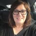 Terri Ruggles Grace - Facebook