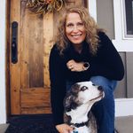 Terri Stores Grace - @terrilynngrace - Instagram