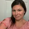 Terri - @terrigracekrause - TikTok