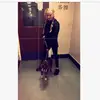 TerriGrace - @terrigrace - TikTok