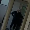 TerriGracex - @terrigraciex - TikTok