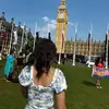 Terrin Grace - @terrin.grace - TikTok