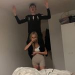 TM ۵ - @terrigrace_xx - Instagram