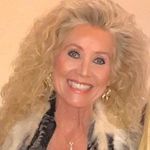 @terri_granger345 - Instagram