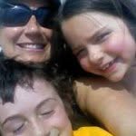 Terri Granger - @iambossmom - Instagram