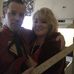 Terri Granger - Facebook