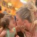 Terri Granger - Facebook