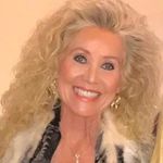 Terri Granger - @terri__granger - Instagram