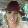 Terri Granger - @tlady_100 - TikTok