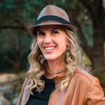 Terri Granger - @photosbyterrig - Instagram