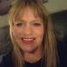 Terri Granger - Facebook