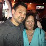 Terri Granger Christiano - @terri_g_remax - Instagram