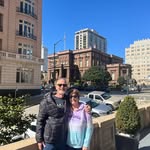 Terri Granger Clendenning - @terric214 - Instagram