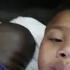 terrickgranger6 - @terrickgranger6 - TikTok