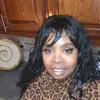 terriegranger - @terriegranger - TikTok
