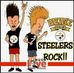 Terry Granger - Facebook