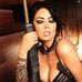 Teri Grey - Facebook