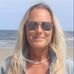 Teri Grey - Facebook