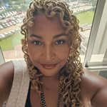 Terri Grey - @tgrey - Instagram