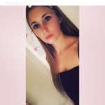 𝒯𝑒𝓇𝓇𝒾 𝒢𝓇𝑒𝓎 - @terrigreyx - Instagram