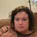 Terri Grey - Facebook