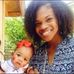 Terri Grey - Facebook