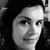 Terri Grey - Facebook