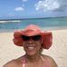 Terri Grey - Facebook