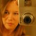 Terri Grey - Facebook