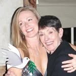 Terri Grey Steel - @terri.steel - Instagram