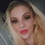 Terri-jo Amelia Grey - @terrijoamelia - Instagram