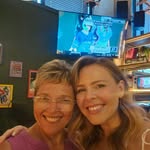 Terri Lee - @terrigreyconway - Instagram