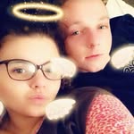 Terri Leigh Grey - @terrileighgrey - Instagram