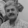 Terry Grey - @terry.grey - TikTok