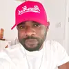 Terry Grey - @user42225721 - TikTok