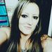Teri E Grimsley - Facebook