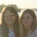 Terri Anderson Grimsley-Story - Facebook