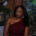 Terri Grimsley - Facebook
