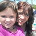 Terri Grimsley - Facebook
