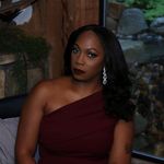 Terri Grimsley - @babydoll4013 - Instagram