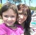 Terri Grimsley - Facebook